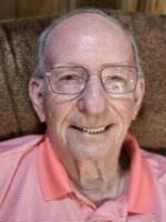 Obituaries Search for Charles Decker