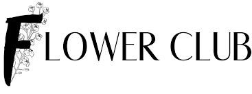 Best rated modern flowers spectacular service. Florist Heidelberg Same Day Flower Delivery Heidelberg Free Delivery
