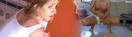 Young suzu ichinose pleases man with great sex. Oparh4dkoeiwjm