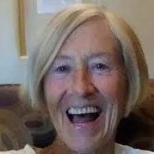 Oro Valley Historical Society