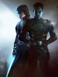 Omg Omg Omg Anakin Is In His Clone Wars Armor Star Wars Novels Star Wars Characters Star Wars Images