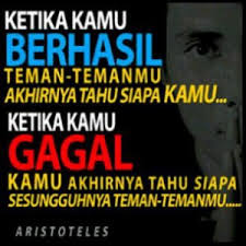 Demikianlah nasehat dan kutipan kata kata bijak motivasi kehidupan masa lalu, kegagalan, kutipan nasehat humoris, cinta, kata kata mario teguh dan kutipan motivasi lainnya dari para tokoh yang bisa dijadikan bahan renungan, inspirasi serta dapat diambil sisi positifnya. 100 Foto Gambar Kata Kata Mutiara Bijak Terbaru 2021