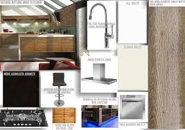 They are bright, clean, and easy to decorate. Elite Interiors Ideas S Kitchen Mood Board Moodboard Sampleboard