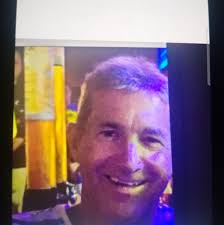 What are good public golf courses in St. Pete?