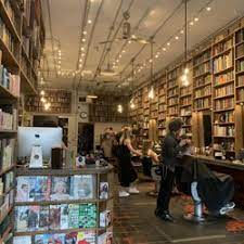 ● save time and easily. Best Men S Hair Salons Near Me May 2021 Find Nearby Men S Hair Salons Reviews Yelp