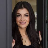 86400+ "Krista &" profiles