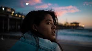 Amber Ramsay's Instagram, Twitter & Facebook