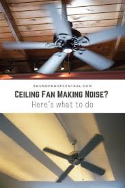 Pin On Diy Soundproofing