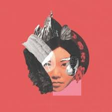 Stream Roz Yuen music