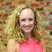 McKnight Construction Company