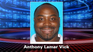 Police seek second suspect in connection with Sugar House assault