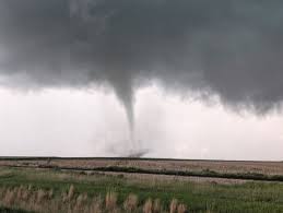 Learn what to do if you are under a tornado warning and how to stay safe when a tornado threatens. Tornado Damages Numerous Houses At Selden In Northwest Kansas