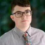 Arizona's federal-only voters are concentrated