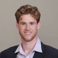 1100+ "_ballard" profiles