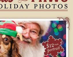 Windermere Projects :: Photos, videos, logos, illustrations and branding ::  Behance