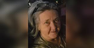 Obituary information for Brenda Cornett Pence