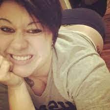 Michelle Toothman's Instagram, Twitter & Facebook