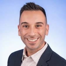 Archie Bowers's Instagram, Twitter & Facebook