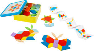 We did not find results for: Tangram Puzzle Game Puzzle And Games Import For Kids Aps