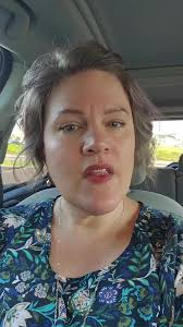 im Betty McLean. im a life coach and specialize is stress management a...