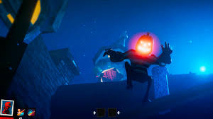 My Hello Secret Neighbor Alpha All Chapters For Android Apk Download