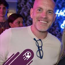 Happy Birthday to Sophie Sarro of Huntington Station!! She turned 101  today!! She is full of sass and has a sparkling personality! She's been  married for 68 years to her husband Sal,