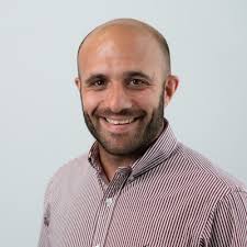 Board Member Archives