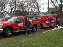 Maybe you would like to learn more about one of these? Weaver Construction Facebook