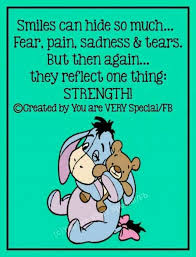 Feb 20, 2021 · unfortunately, ernesto, a popular musician, took that sentiment too far, choosing fame or friendship in the worst possible way. Disney Quotes Friendship Quotes Latest Inspirational Quotes For You