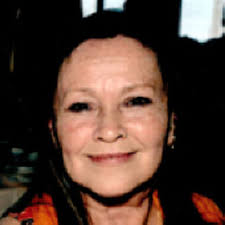 Cynthia Hurt “Cindy” Herrington Obituary March 14, 2017