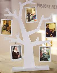 Una cornice adatta aumenta il valore di ogni foto. Nuovo Effetto Giornaliere Della Foto Cornici Per Foto Foto Di Famiglia Idee