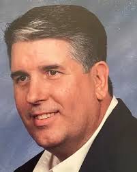 Obituary information for Mark Kent Massay