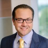 Amanda Tallman, LEED AP