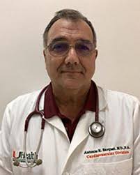 The 20 Best Sitosterolemia Doctors near Hialeah, FL