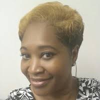 Denise Grier Email & Phone Number