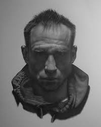 Alumni Spotlight: JESSE STERN