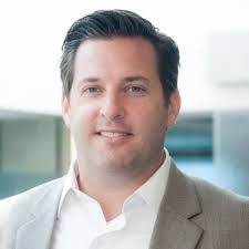 ON THE MOVE: ESG Book Hires Leon Saunders Calvert; Céline Boyer-Chammard to  Amundi