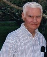 J. Cudd Obituary (1930