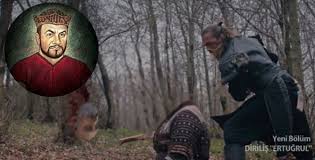Sadettin Kopek Kimdir Nerelidir Dirilis Ertugrul Sadettin Kopek Olumu Baseball Hats Hats Baseball