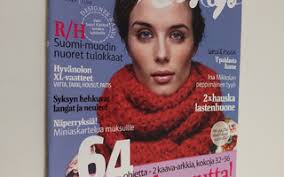 237 Corinphila Stamp Auction : South & Central America