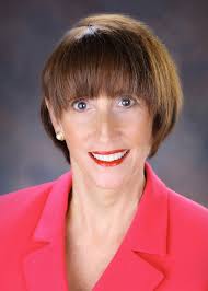 Messer elected to head Naples Airport Authority board