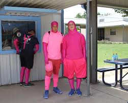 Abram Bender (@bender._.the._.defender) · Instagram 照片和视频