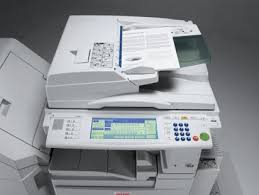 Download ricoh aficio sp 3510sf mfp pcl6 driver 1.02. Ricoh Aficio Mp 3500 Driver Download