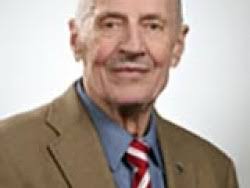 Rune Snellman's Instagram, Twitter & Facebook