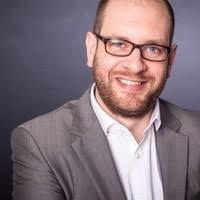 9 "Ben Steil" profiles