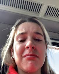 Taylor Doane's Instagram, Twitter & Facebook