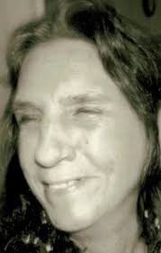 Obituary for Roxanne M. (Peterson) Stone