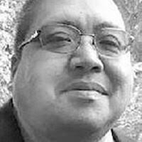 Brennan Kaneshiro Obituary