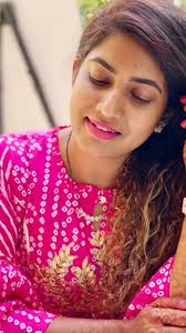 In pics: Pallavi Ramisetty sets the temperature soaring​