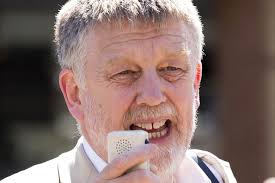 Defy Corbyn at your peril, councillors are warned